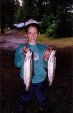 1991 Colin (3).jpg