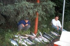 1990s - Kenai River (1).jpg