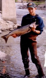 1999 - Eagle River (2).jpg