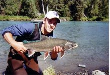 2000s - Kenai River (4).jpg