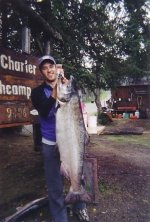 2000s - Kenai River (3).jpg