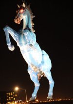 IMG_9293.jpeg