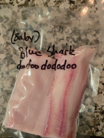 1792082874727.png
