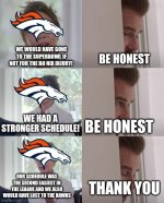 broncos-fans-are-just-the-pot-calling-the-kettle-black-when-v0-4uvo9yjfe4jg1.jpeg