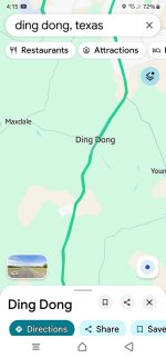 Screenshot_20261015_161526_Maps.jpg