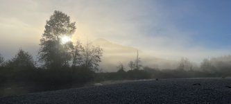 IMG_0548.jpeg