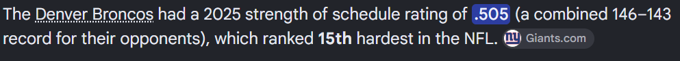 1792113509581.png