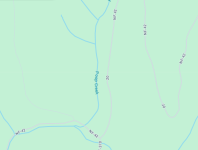 Screenshot 2026-10-15 8.58.52 PM.png