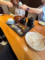 IMG_1914.jpeg