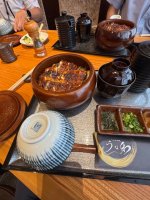 IMG_1915.jpeg