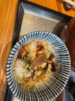 IMG_1917.jpeg