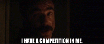 I have a competition in me.gif