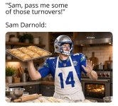 1792163604791.jpeg