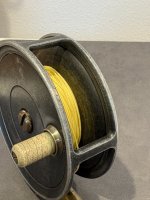 IMG_4828.JPG
