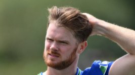 Same Darnold.jpg