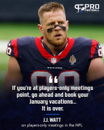 1792180742329.png