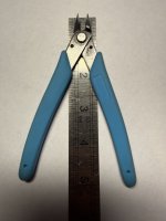 Diagonal Cutters.jpg Diagonal Cutters.jpg
