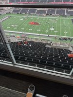 IMG_9785.jpeg