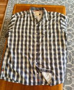 IMG_0074.jpeg