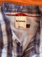 IMG_0075.jpeg