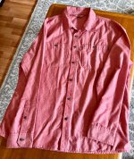IMG_0058.jpeg