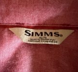 IMG_0059.jpeg