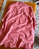 IMG_0061.jpeg