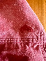 IMG_0062.jpeg