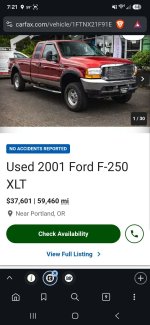 1000016017.jpg