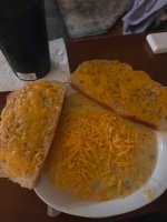 IMG_9306.jpeg