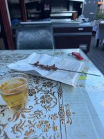IMG_1962.jpeg IMG_1962.jpeg