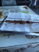 IMG_1963.jpeg IMG_1963.jpeg