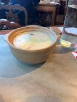 IMG_1964.jpeg IMG_1964.jpeg