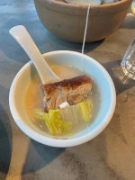 IMG_1965.jpeg IMG_1965.jpeg