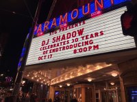 IMG_7860.jpeg