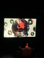 IMG_7864.jpeg