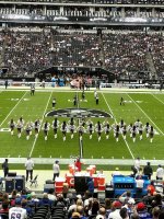 IMG_9205.jpeg
