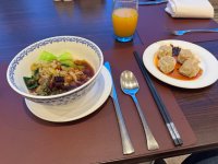 IMG_1968.jpeg