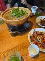 IMG_1972.jpeg