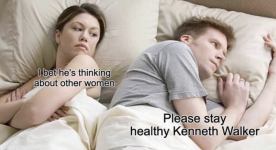 1000026673.png