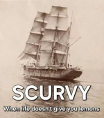 1792458075679.png