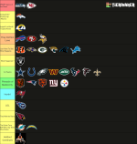 tierlist (11).png