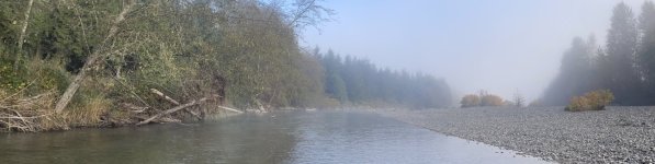 IMG_0560.jpeg
