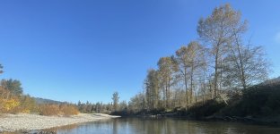 IMG_0561.jpeg