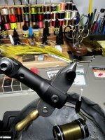 IMG_9209.jpeg