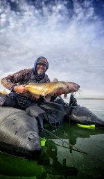 1000039431.jpeg