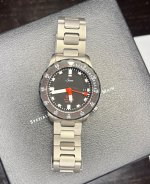 IMG_0473_Original.jpeg
