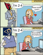 1000016133.png