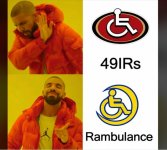 Rambulance.jpg