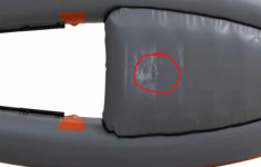 1792690988104.png